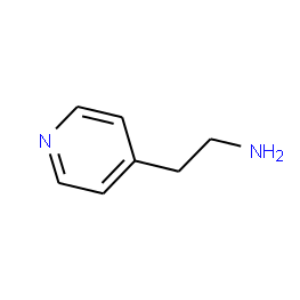 4-Boc-1-哌嗪乙酸-CAS:156478-71-6
