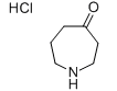 4-氮杂卓酮盐酸盐-CAS:50492-22-3