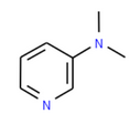 N,N-二甲基吡啶-3-胺-CAS:18437-57-5