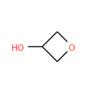 氧杂环丁-3-醇-CAS:7748-36-9