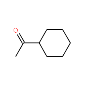 乙酰基环己烷-CAS:823-76-7