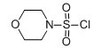 4-吗啉磺酰氯-CAS:1828-66-6
