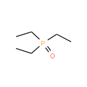 三乙基氧磷-CAS:597-50-2