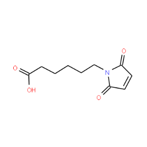 6-马来酰亚胺基己酸-CAS:55750-53-3