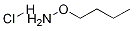 O-丁基羟胺盐酸盐-CAS:4490-82-8