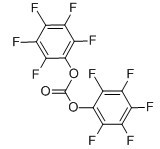 双(五氟苯基)碳酸-CAS:59483-84-0