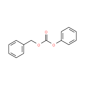 碳酸苄基苯酯-CAS:28170-07-2