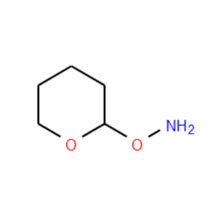O-(四氢-2H-吡喃-2-基)羟基胺-CAS:6723-30-4