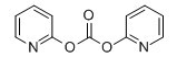 碳酸二(2-吡啶)酯-CAS:1659-31-0