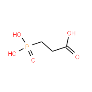 2-羧乙基磷酸-CAS:5962-42-5