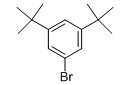 3,5-二叔丁基溴苯-CAS:22385-77-9