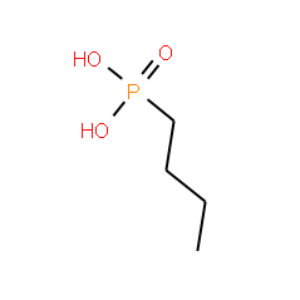 1-丁基磷酸-CAS:3321-64-0