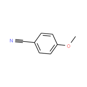 4-甲氧基氰苯-CAS:874-90-8