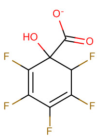 五氟苯酚甲酸酯-CAS:111333-97-2