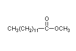 顺-11-二十烯酸甲酯-CAS:2390-09-2