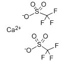 三氟代甲磺酸钙盐-CAS:55120-75-7