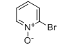 2-溴吡啶-N-氧化物-CAS:14305-17-0