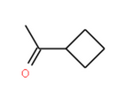 乙酰基环丁烷-CAS:3019-25-8