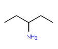 3-氨基戊烷-CAS:616-24-0