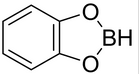 儿萘酚硼烷-CAS:274-07-7