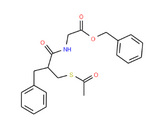 消旋卡多曲-CAS:81110-73-8