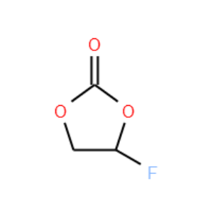 氟代碳酸乙烯酯-CAS:114435-02-8