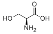 L-丝氨酸-CAS:56-45-1