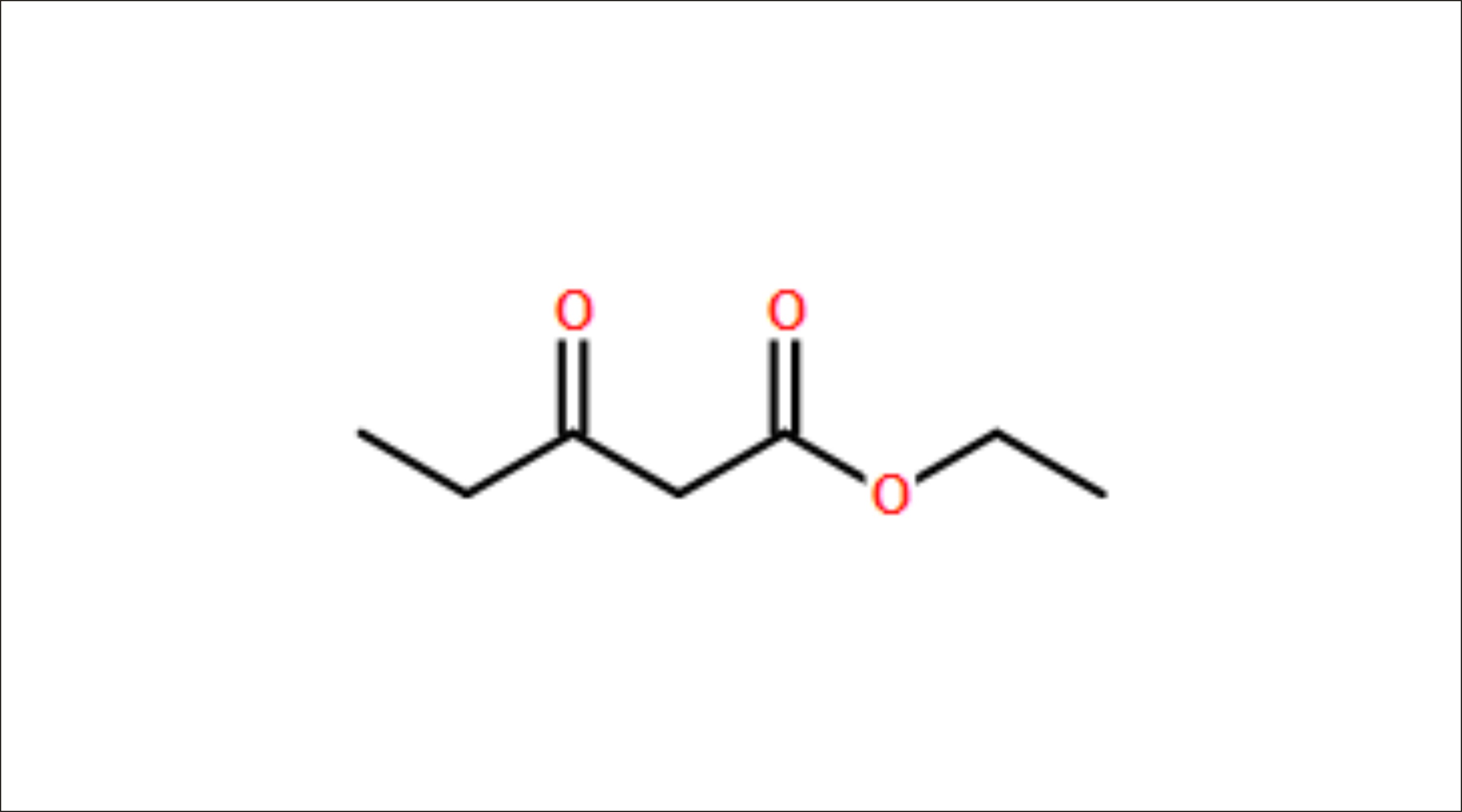 酮基丙二酸二乙酯-CAS:609-09-6