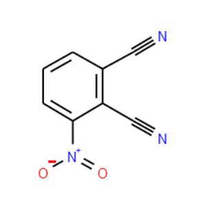 3-硝基邻苯二腈-CAS:51762-67-5