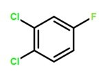 1,2-二氯-4-氟苯-CAS:1435-49-0