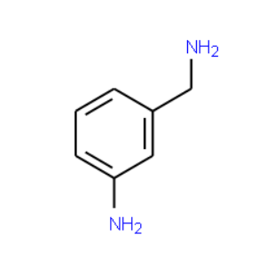 3-氨基苄胺-CAS:4403-70-7