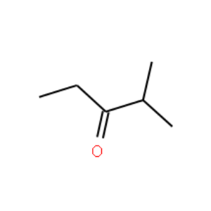 2-甲基-3-戊酮-CAS:565-69-5