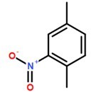 2,5-二甲基硝基苯-CAS:89-58-7