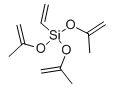 乙烯三[(1-甲基乙烯基)氧]硅烷-CAS:15332-99-7