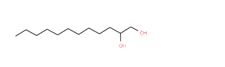 1,2-十二烷二醇-CAS:1119-87-5