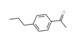 对丙基苯乙酮-CAS:2932-65-2