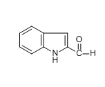 1H-吲哚-2-甲醛-CAS:19005-93-7