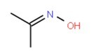 丙酮肟-CAS:127-06-0