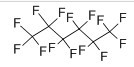 全氟己烷-CAS:355-42-0