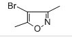 4-溴-3,5-二甲基异恶唑-CAS:10558-25-5