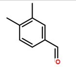 3,4-二甲基苯甲醛-CAS:5973-71-7