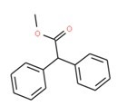 二苯基乙酸甲酯-CAS:3469-00-9