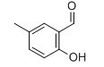 5-甲基水杨醛-CAS:613-84-3