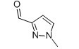 1-甲基-1H-吡唑-3-甲醛-CAS:27258-32-8