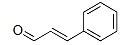 反式肉桂醛-CAS:14371-10-9