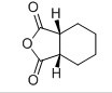 六氢苯酐;六氢邻苯二甲酸酐;HHPA-CAS:13149-00-3