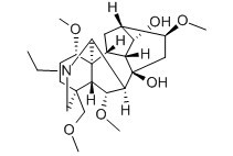 查斯曼林-CAS:5066-78-4