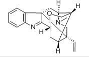 闊胺-CAS:1358-76-5