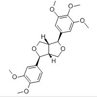 木兰脂素-CAS:31008-18-1