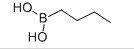 正丁基硼酸-CAS:4426-47-5